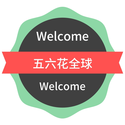 五六花电器