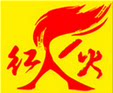 红火火卫浴