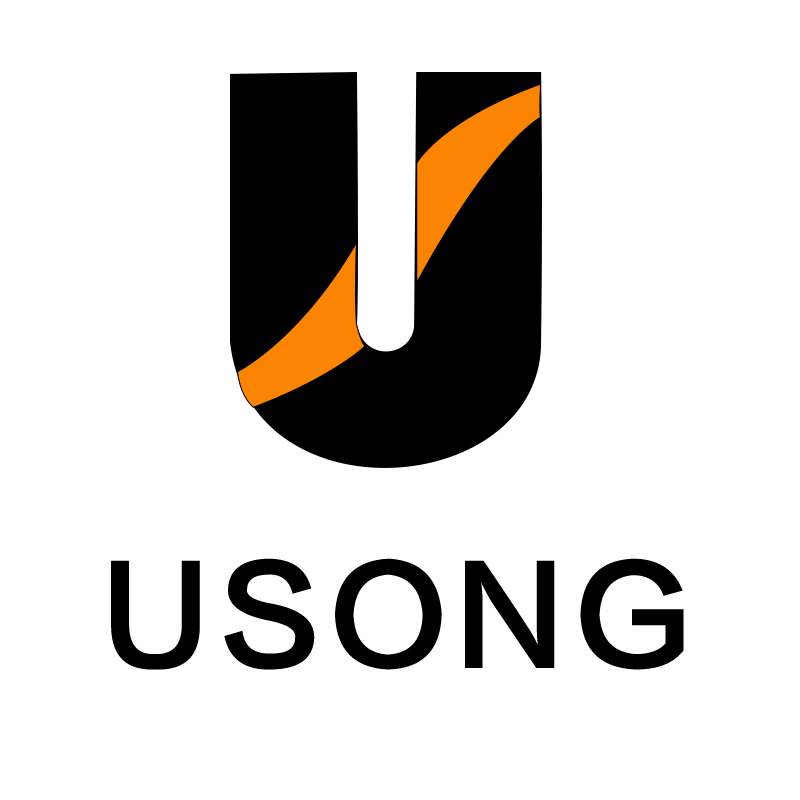 USONG优颂声学总店