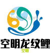 空明龙纹鲤鱼竿直销