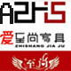 爱至尚家具工厂直销店