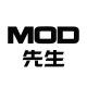 MOD先生