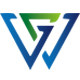 东莞市万固五金制品有限公司的LOGO