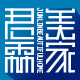 君霖美家卫浴店