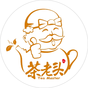 茶老头生活电器企业店
