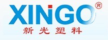 新光塑料尼龙扎带直销店的LOGO