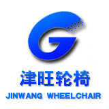 津旺轮椅