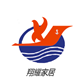 深圳翔耀鞋服有限公司的LOGO