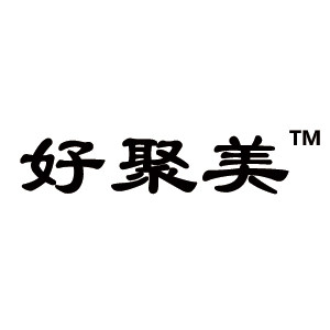 好聚美时尚女跟鞋