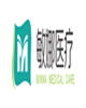 拐杖配件批发的LOGO