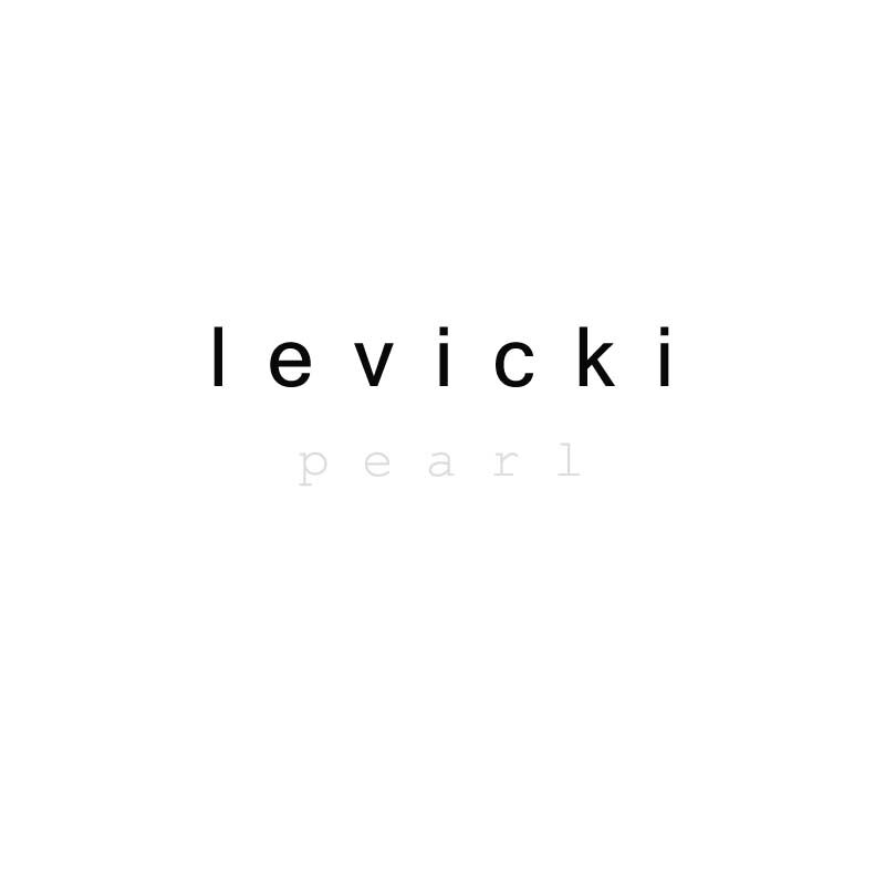levicki珍珠