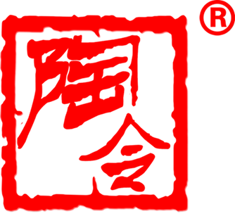 陶令酒业工厂店