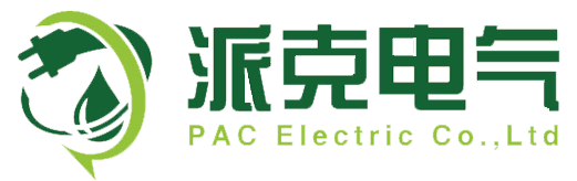接线端子厂家直销店