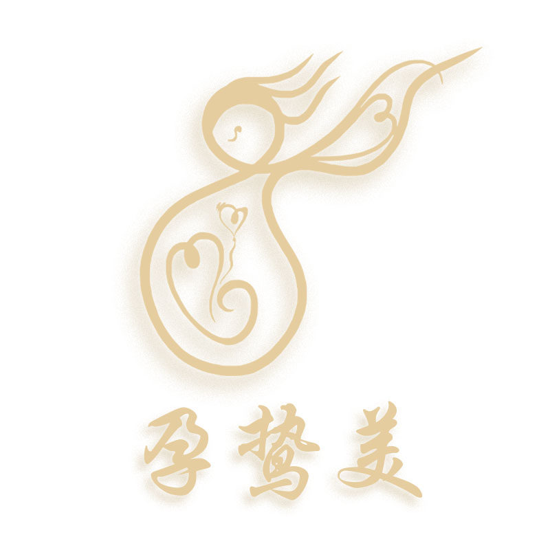 孕鸷美