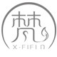 梵星工艺