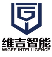 维吉智能工业写绘机