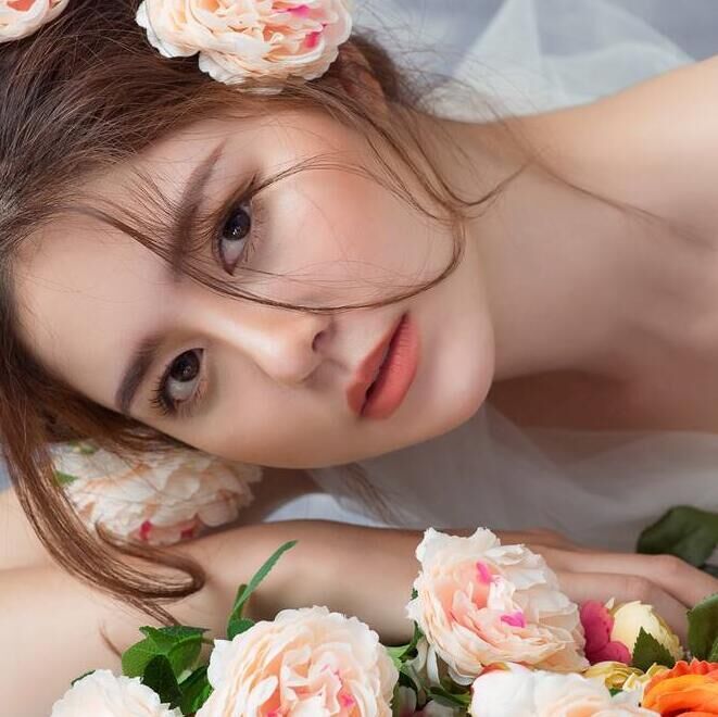 不锈钢生活管