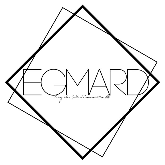 EGMARD企业店