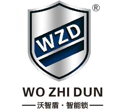 沃智盾智能锁自营店