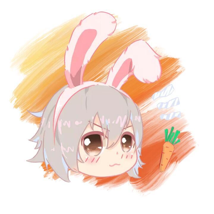 兔叽殿下Lolita原创设计