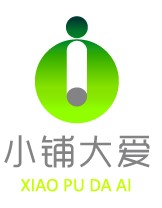 小铺大爱企业店