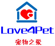 金瑞达宠物用品店