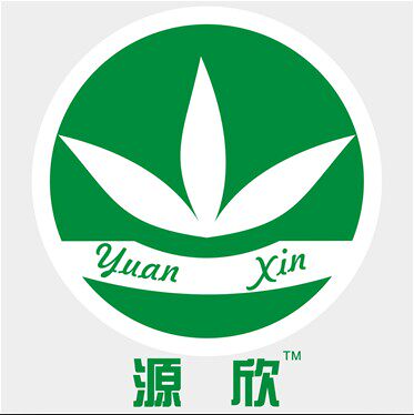 吴小星生活馆的LOGO