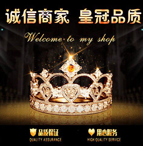 东方研磨之家的LOGO