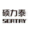 硕力泰企业店企业店