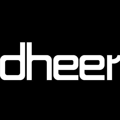 dheer咖啡店