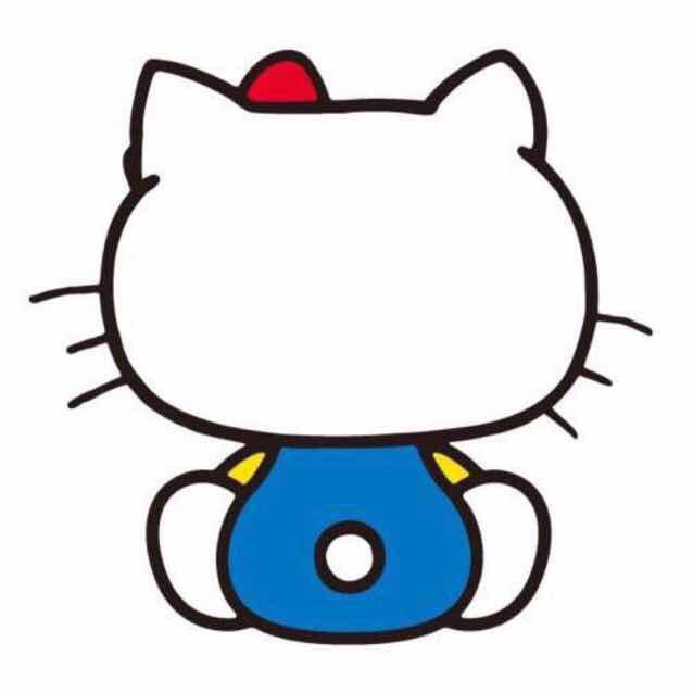 喵呜萌物社
