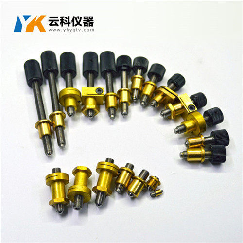 精密螺纹副制造工厂企业店