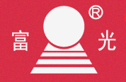 品牌特价杯子大全的LOGO