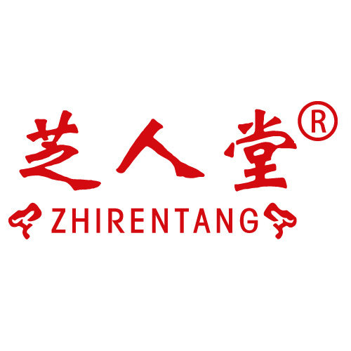 中国芝人堂企业店