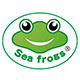 海蛙seafrogs工厂店
