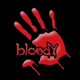 Bloody鼠标
