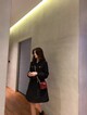 小艾原创女包