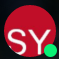 美罗美工控一上海素原机电企业店的LOGO