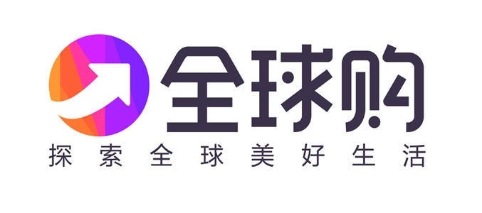 沃尔玛进口馆