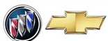 广州东成汽配的LOGO