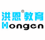 幼教正品 专注教育的LOGO
