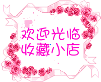 广东中邦气化炉