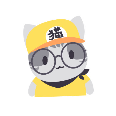 猫无忧
