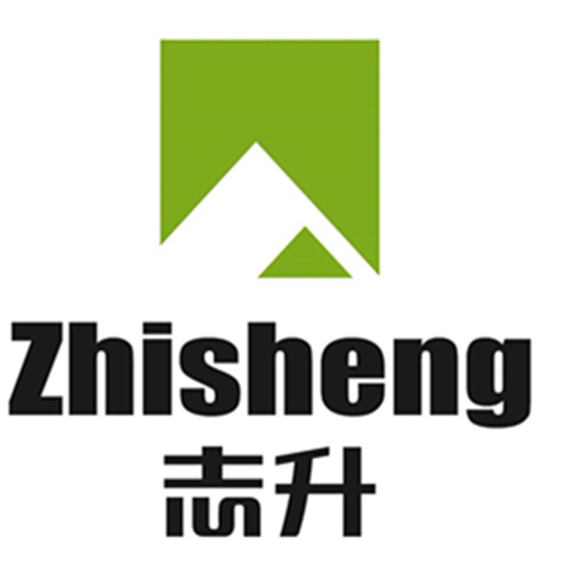 志升家居企业店