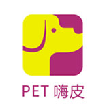 尊宠宠物用品商行企业店的LOGO