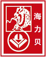 浙江海力贝石塑门窗套