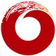寻味德宏的LOGO