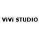vivi Studios日韩系风格泳衣店