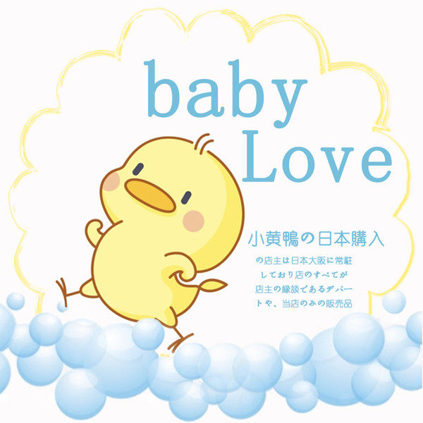 和韵优品
