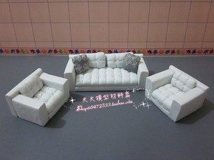 天天模型材料店